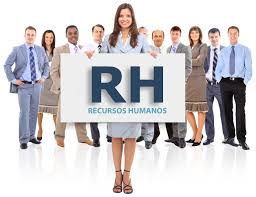 Recursos Humanos